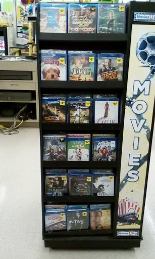 Discount Store «Dollar General Market», reviews and photos, 1447 W Main St, Lebanon, TN 37087, USA