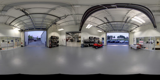 Volvo Dealer «Volvo Cars of Marietta», reviews and photos, 1195 Cobb Pkwy S, Marietta, GA 30060, USA