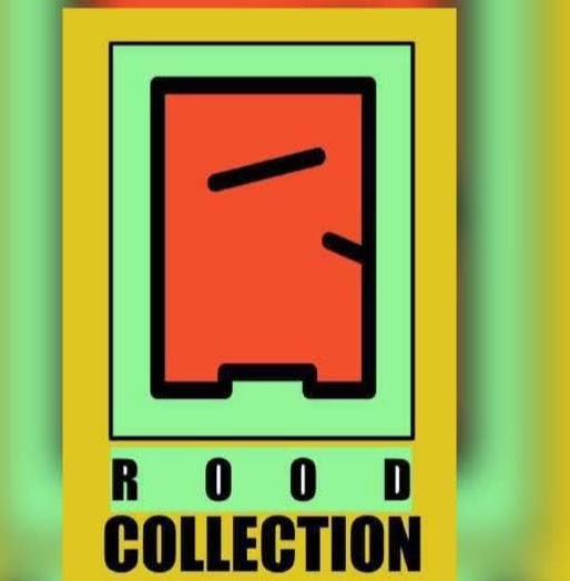 ROOD COLLECTION
