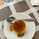 Photo n°4 de l'avis de Kate.a fait le 01/05/2023 à 17:24 sur le  Trattoria Da Pasqualino Di Cappella Salvatore à Naples