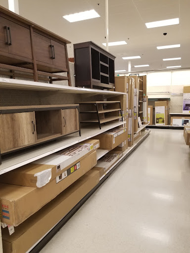 Department Store «Target», reviews and photos, 3900 Sisk Rd, Modesto, CA 95356, USA