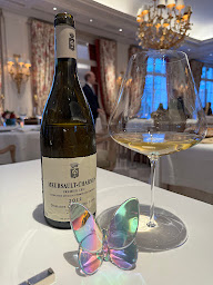 Photo n°107 de Epicure à Paris ()