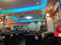 Atmosphère du Restaurant japonais Sushi Jiraiya à Roubaix - n°3