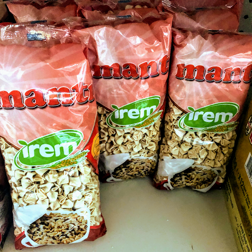 Grocery Store «Bosnian Supermarket», reviews and photos, 6237 University Ave NE, Minneapolis, MN 55432, USA