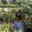 Heritage Park and Gardens