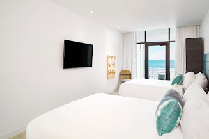 Wave Resort - photo 32