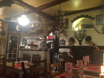 Atmosphère du Restaurant Au Régal Savoyard à Pralognan-la-Vanoise - n°2