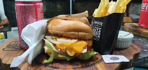 Moretto Burger - R. Três de Maio, 86 - Torres, RS, 95560-000, Brazil
