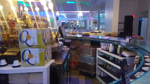 Night Club «Blue Ivory NightClub», reviews and photos, 599 Whitehall St SW, Atlanta, GA 30303, USA