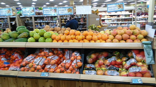 Trader Joes image