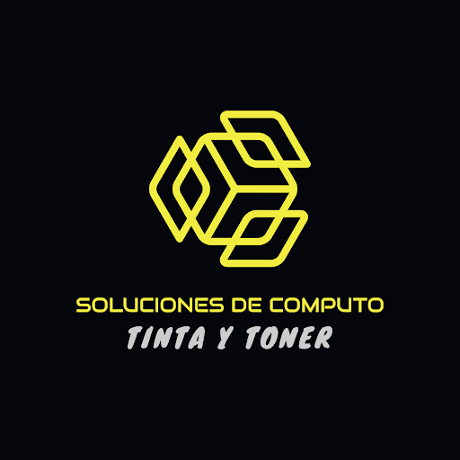 Grupo RM Soluciones de Cómputo, Tintas y Toner.