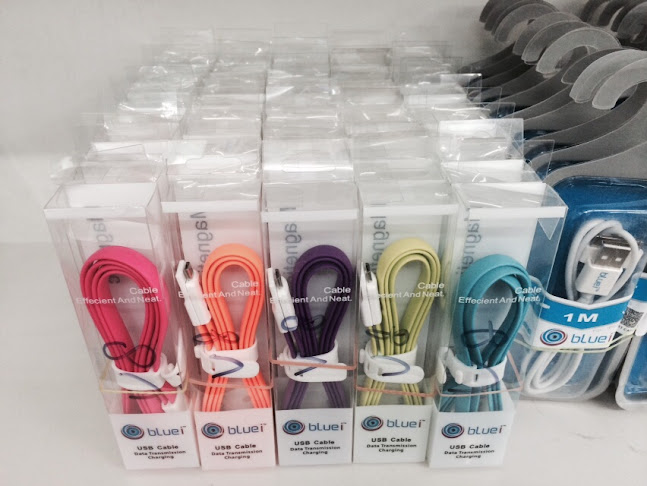 143 Line Road, Glen Innes, Auckland 1072, New Zealand