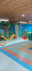 Guacamayo Childcare