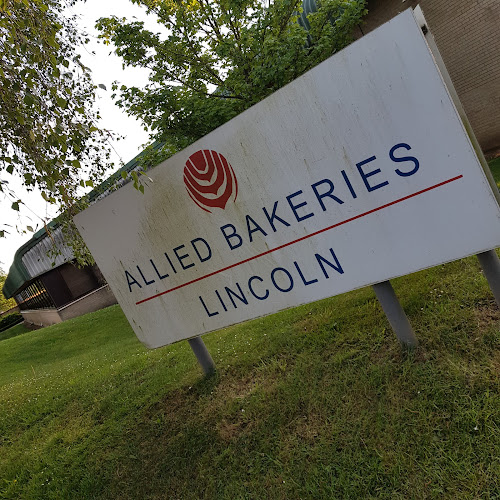 Reviews of Allied Bakeries Ltd in Lincoln - Bakery