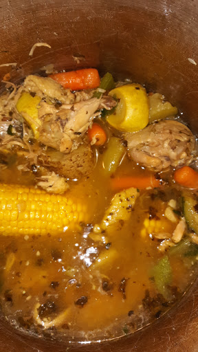 Mexican Grocery Store «La Moncada-Tienda y Taqueria», reviews and photos, 1510 E Park Ave, Valdosta, GA 31602, USA