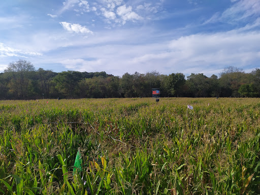 Museum «Queens County Farm Museum», reviews and photos, 73-50 Little Neck Pkwy, Queens, NY 11004, USA