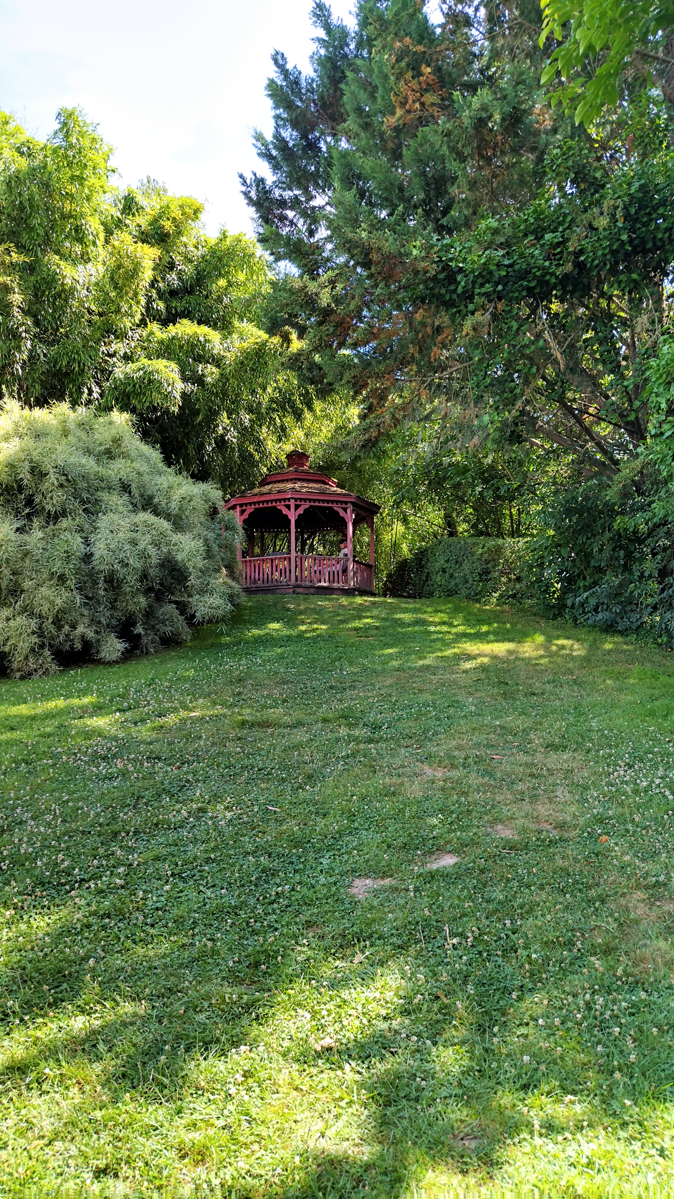 Photo n° 6 de l'avis de Laurence.a fait le 13/07/2023 à 22:46