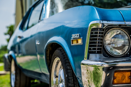 Auto Repair Shop «Prosco Automotive», reviews and photos, 12750 Preston Rd, Frisco, TX 75035, USA