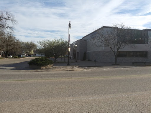 Credit Union «Credit Union of America», reviews and photos