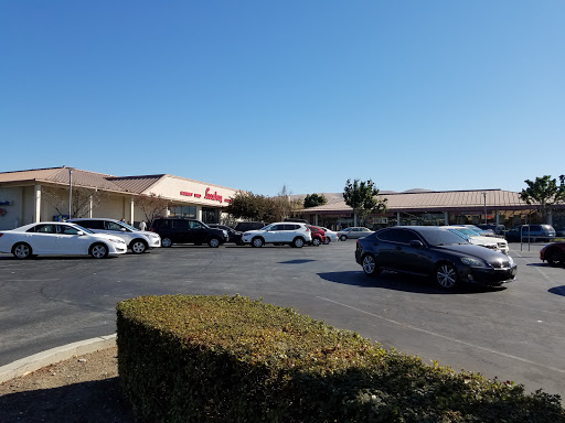 Supermarket «Lucky», reviews and photos, 1350 S Park Victoria Dr, Milpitas, CA 95035, USA