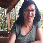 Photo n°5 de l'avis de I..o fait le 30/06/2017 à 14:31 sur le  Trattoria Del Mare da Lino à Costa Paradiso