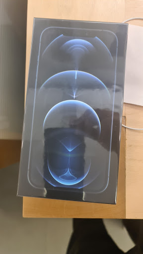 Computer Store «Apple Freehold Raceway Mall», reviews and photos, 3710 Route 9 South, Freehold, NJ 07728, USA