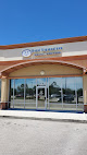 Great Expressions Dental Centers - Port St. Lucie