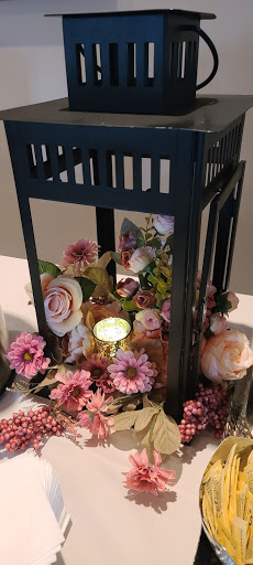 Wedding Venue «Brakefield At Riverwalk», reviews and photos, 1111 Brakefield Drive, Rock Hill, SC 29730, USA