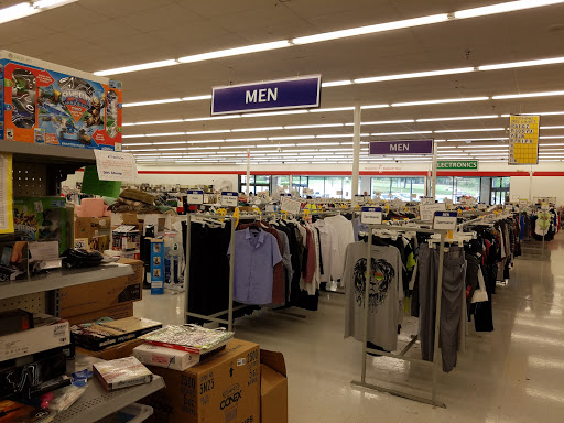 Discount Store «Dirt Cheap», reviews and photos, 2239 Fairview Blvd, Fairview, TN 37062, USA