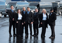 Butler Seattle - Photo 7 - Car repair in Woodinville, WA, Everett