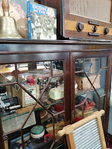 The Original Factory Shop (Mablethorpe) 43 High St, Mablethorpe LN12 1AX, United Kingdom