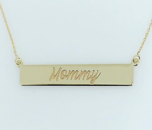 Jeweler «Cozzi Jewelers», reviews and photos, 4819 West Chester Pike, Newtown Square, PA 19073, USA