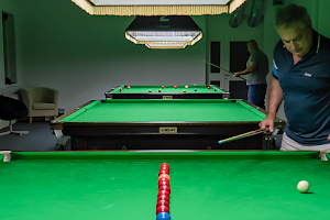 Snooker 247 image