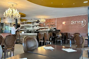 Sofra Restaurant image