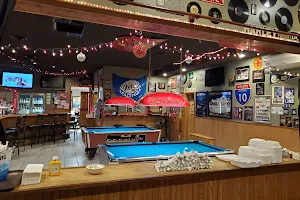 Judson's Route 10 Bar & Grill image