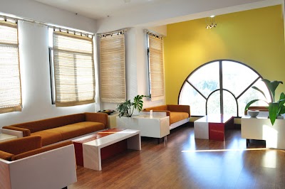 Photos of Dent Inn - The Dental Clinic