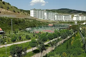 Yozgat Sports Valley image