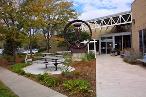 Greeley Active Adult Center image