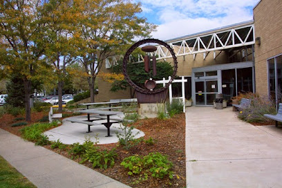 Greeley Active Adult Center