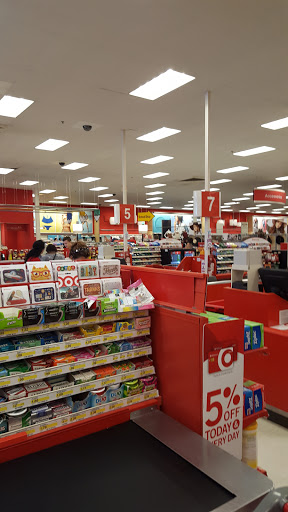 Department Store «Target», reviews and photos, 25925 SW Heather PI, Wilsonville, OR 97070, USA