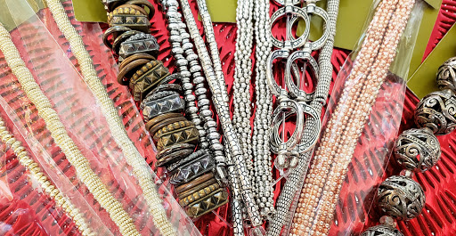 Craft Store «Michaels», reviews and photos, 1342 Hooper Ave, Toms River, NJ 08753, USA