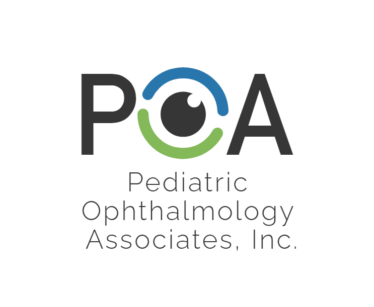 Pediatric Ophthalmology Associates