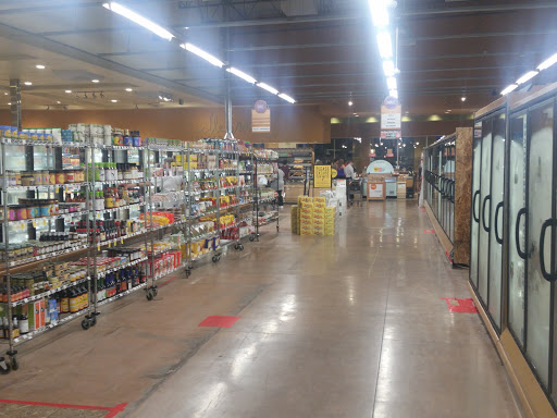 Grocery Store «Whole Foods Market», reviews and photos, 8855 W Charleston Blvd, Las Vegas, NV 89117, USA