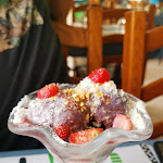 Photo n°1 de l'avis de Alexandresreb. fait le 08/08/2023 à 12:32 sur le  SABOR NO PRATO à Albufeira