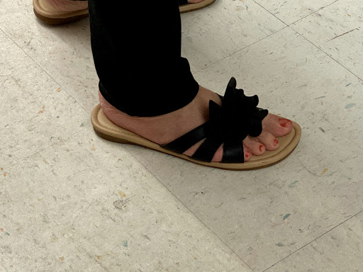 Thrift Store «Family Thrift», reviews and photos, 610 S Wayside Dr, Houston, TX 77011, USA