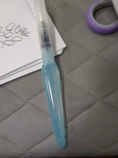 Quilt Shop «Honey Bee Quilt Store», reviews and photos, 9308 Anderson Mill Rd, Austin, TX 78729, USA