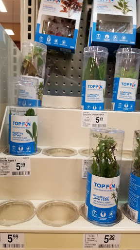 Pet Supply Store «PetSmart», reviews and photos, 17651 Colima Rd, City of Industry, CA 91748, USA