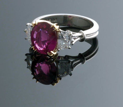 Jeweler «Styles Jewelers», reviews and photos, 6536 Woodway Dr, Houston, TX 77057, USA