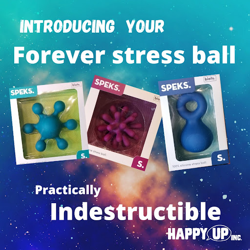 Toy Store «Happy Up Inc. - previously Once Upon a Toy», reviews and photos, 6654 Edwardsville Crossing Dr, Edwardsville, IL 62025, USA