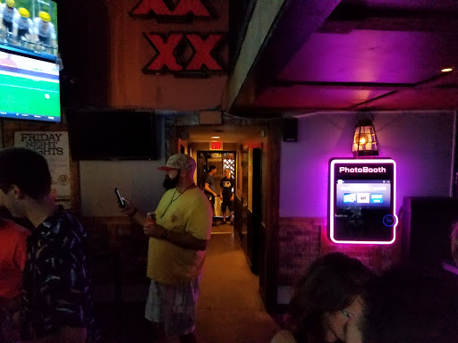 Pub «Yard of Ale», reviews and photos, 406 S Howard Ave, Tampa, FL 33606, USA